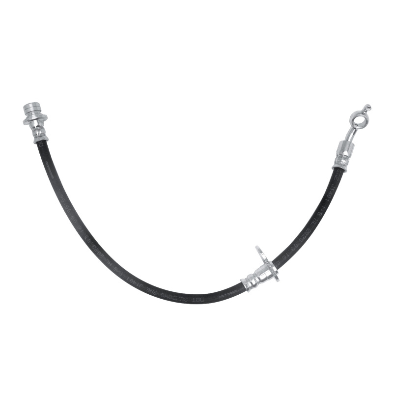 Acura RLX Brake Hose - Rear - R1 Concepts - `14-`20